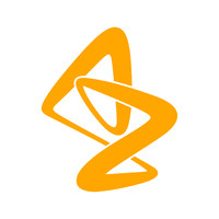 Astra Zeneca