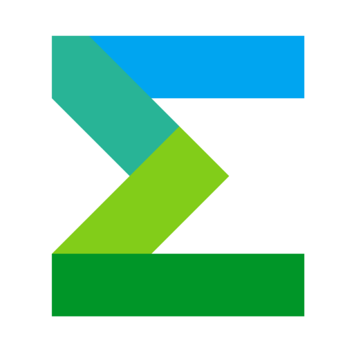Summa Equity